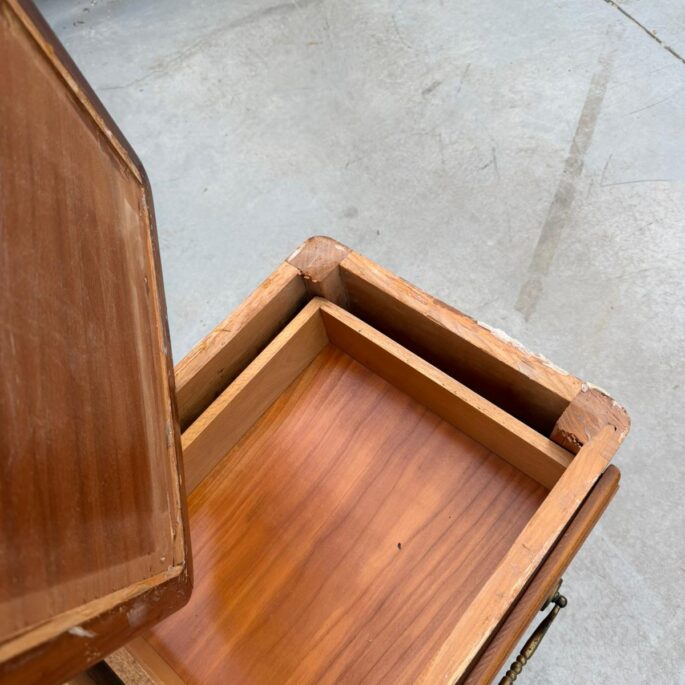 Ķirškoka naktsskapītis (prece uz pasūtījumu)