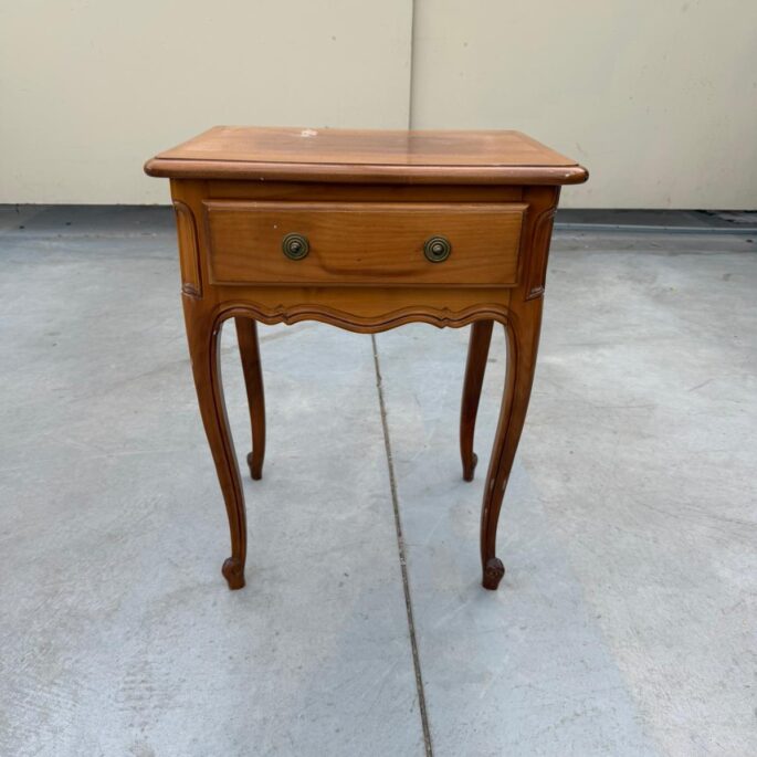 Ķirškoka naktsskapītis (prece uz pasūtījumu)