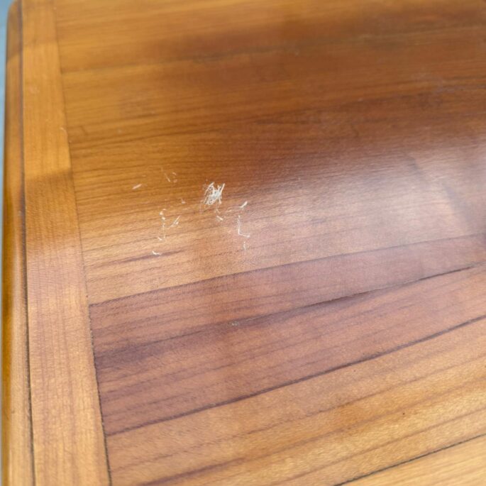 Ķirškoka naktsskapītis (prece uz pasūtījumu)