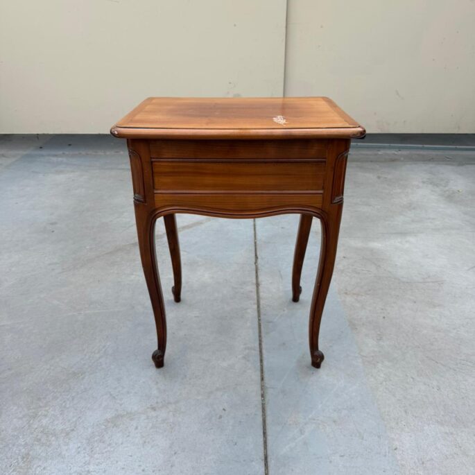 Ķirškoka naktsskapītis (prece uz pasūtījumu)