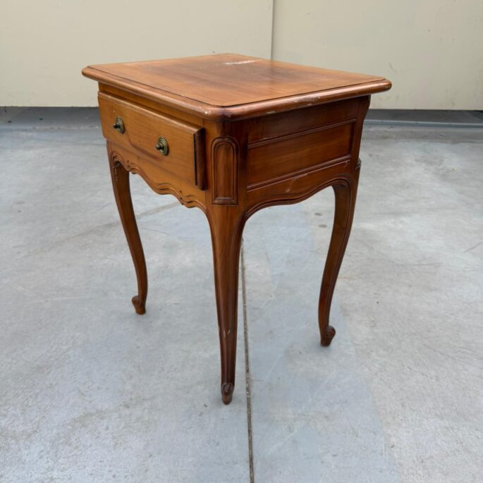 Ķirškoka naktsskapītis (prece uz pasūtījumu)