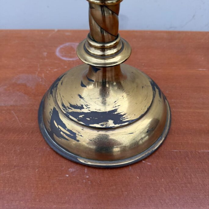 Metāla krusts (prece uz pasūtījumu)