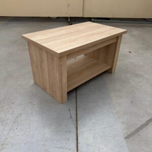 Mūsdienīgs žurnālgalds (prece uz pasūtījumu)