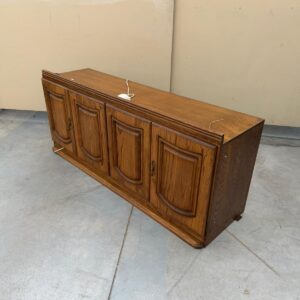 Četrdurvju kumode (prece uz pasūtījumu)