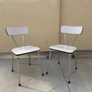 Virtuves krēsls (prece uz pasūtījumu)