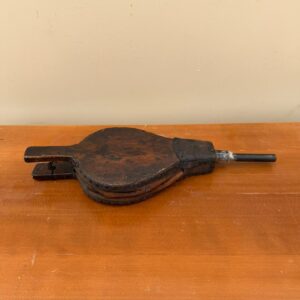 Plēšas (prece uz pasūtījumu)