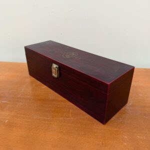 Lādīte (prece uz pasūtījumu)