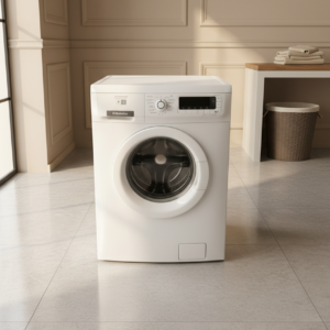 Electrolux TimeManager veļas mašīna (Prece uz pasūtījumu)