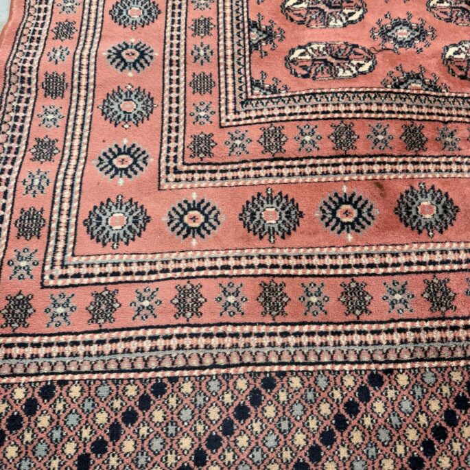 Vilnas paklājs (250 x 335 cm)