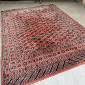 Vilnas paklājs (250 x 335 cm)