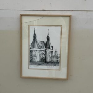 Prints