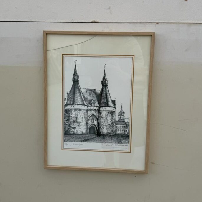 Prints