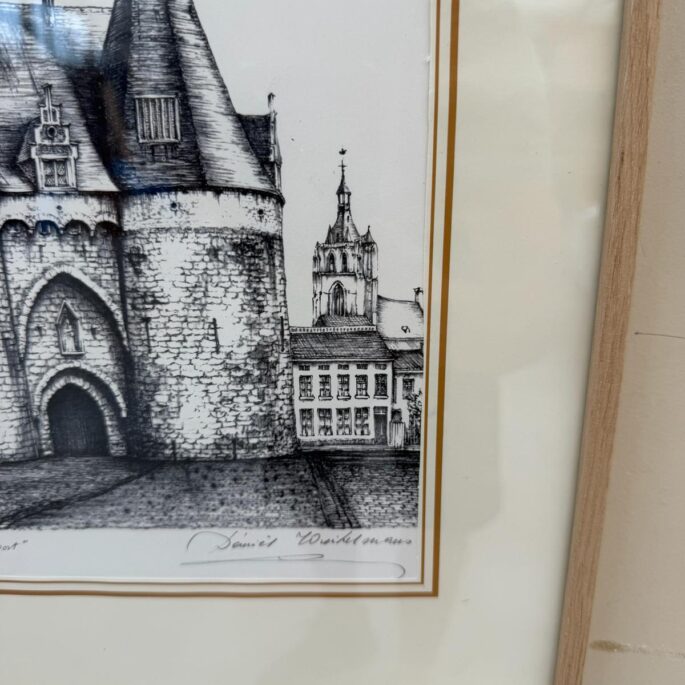 Prints