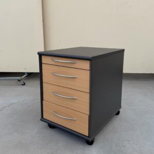 Atvilktņu bloks (prece uz pasūtījumu)