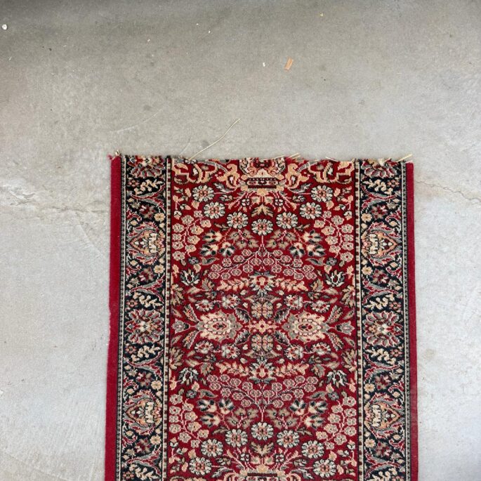 Kolidora paklājs (61 x 344 cm)