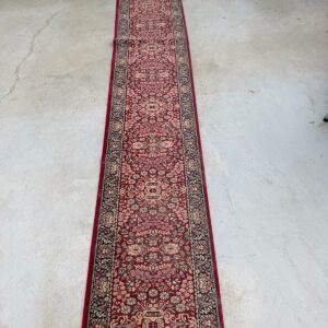 Kolidora paklājs (61 x 344 cm)