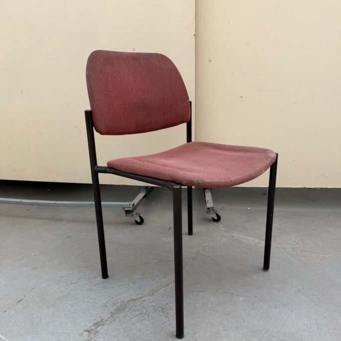 Ofisa krēsls (prece uz pasūtījumu)