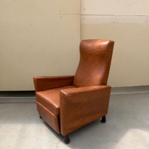 Relax atpūtas krēsls (prece uz pasūtījumu)