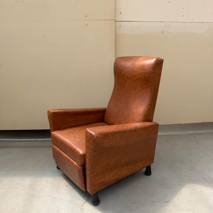 Relax atpūtas krēsls (prece uz pasūtījumu)
