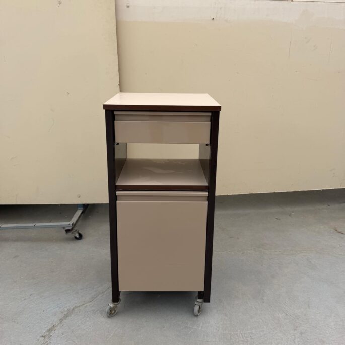 Virtuves skapītis (prece uz pasūtījumu)