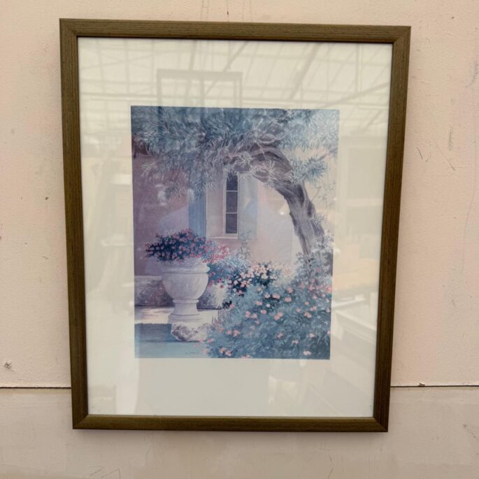 Prints