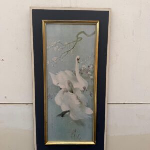 Prints "Gulbji"
