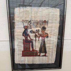 Foto rāmis