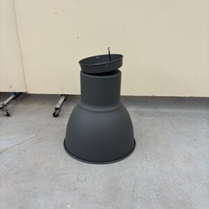 Metāla lampa (prece uz pasūtījumu)