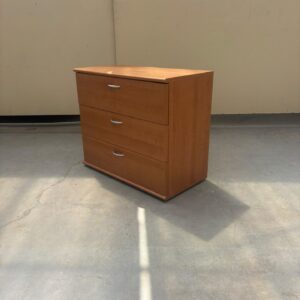 Atvilktņu bloks (prece uz pasūtījumu)