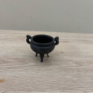 Metāla trauks (prece uz pasūtījumu)