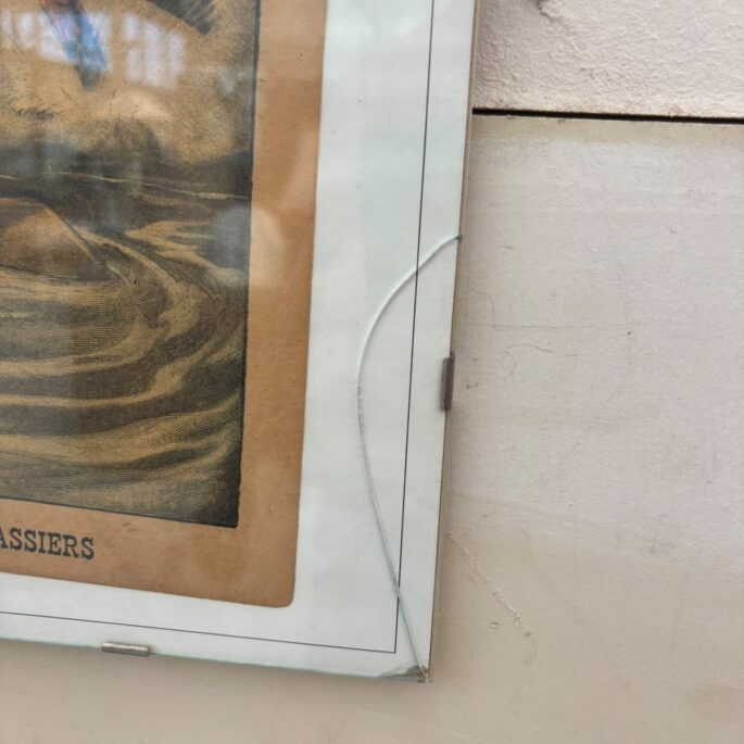 Foto rāmis