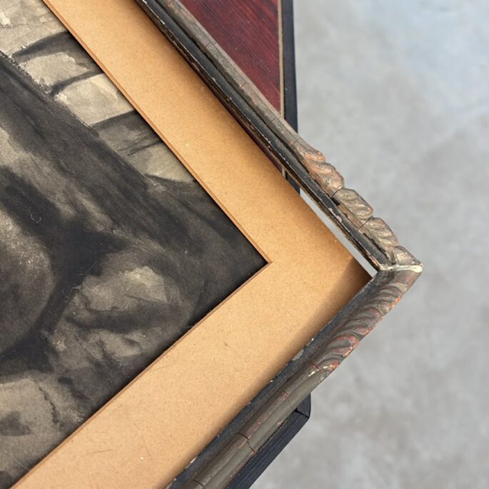 Prints