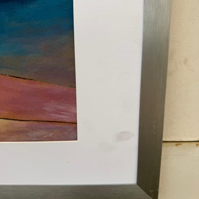 Prints 