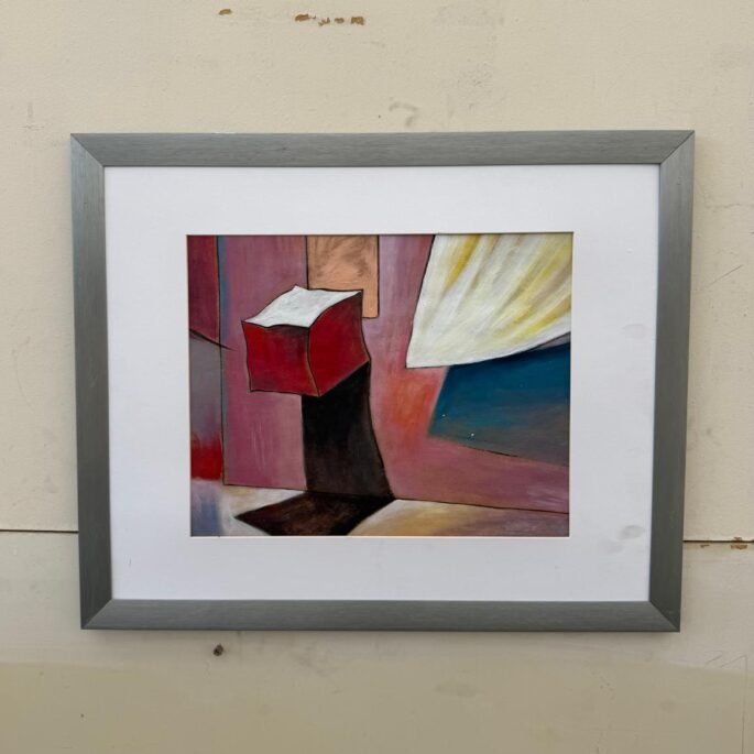 Prints 