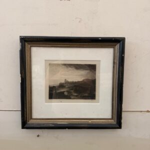 Prints