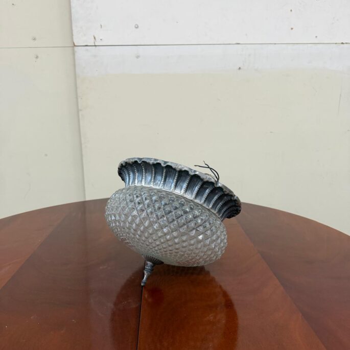 Griestu lampa
