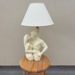 Galda lampa (prece uz pasūtījumu)