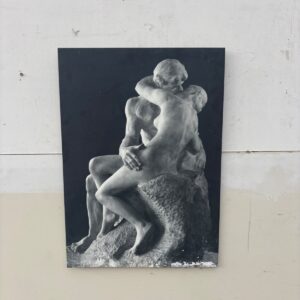Prints (prece uz pasūtījumu)