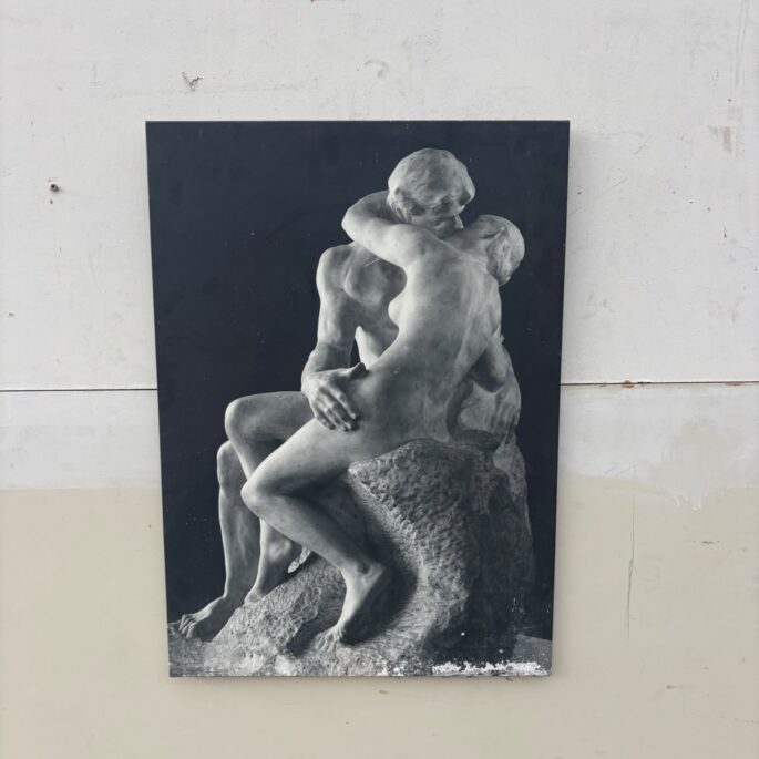 Prints (prece uz pasūtījumu)