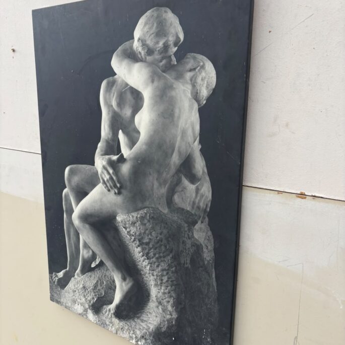 Prints (prece uz pasūtījumu)