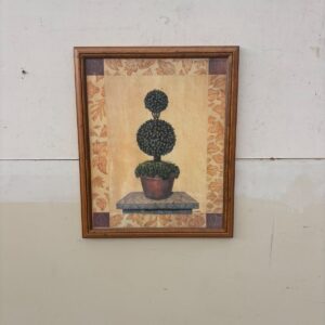 Prints "Košumkrūms" (prece uz pasūtījumu)