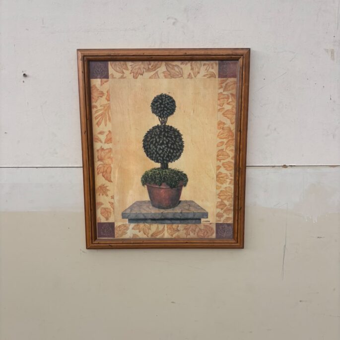 Prints 