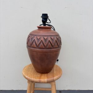 Galda lampa (prece uz pasūtījumu)