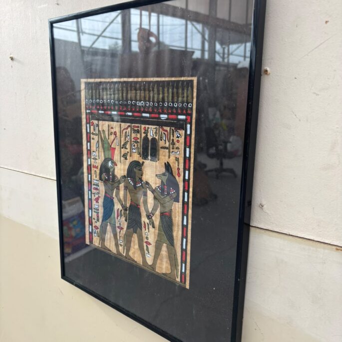 Prints (prece uz pasūtījumu)