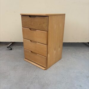 Atvilktņu bloks (prece uz pasūtījumu)