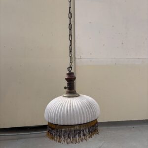 Griestu lampa (prece uz pasūtījumu)