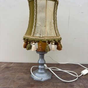 Galda lampa (prece uz pasūtījumu)