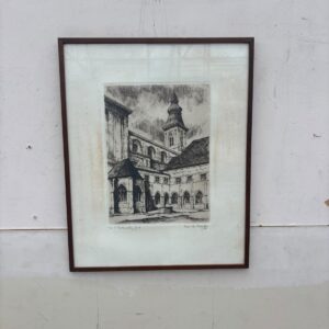 Prints (prece uz pasūtījumu)