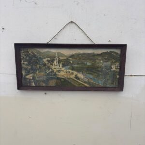 Prints (prece uz pasūtījumu)