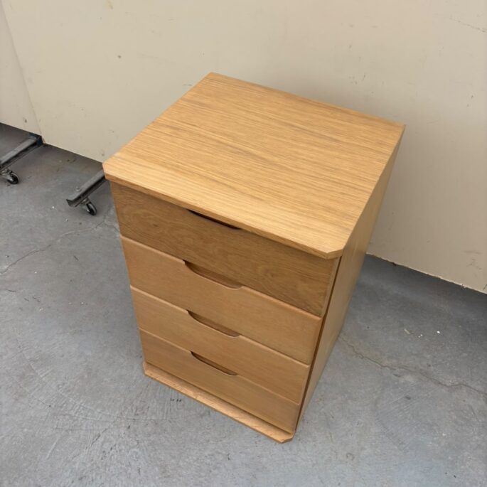 Atvilktņu bloks (prece uz pasūtījumu)